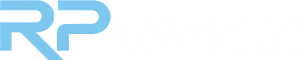 RP works